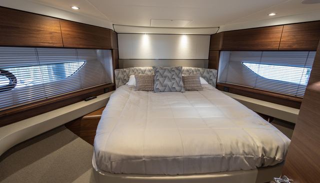 noname yacht for sale 34