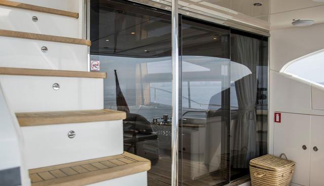 PBS2428 yacht for sale 19