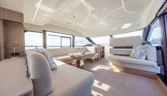 noname yacht for sale 3