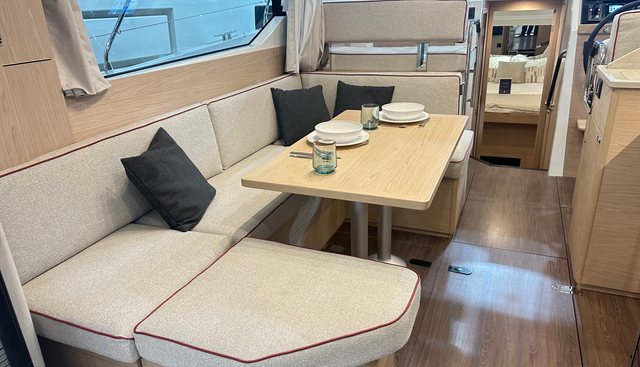 noname yacht for sale 13