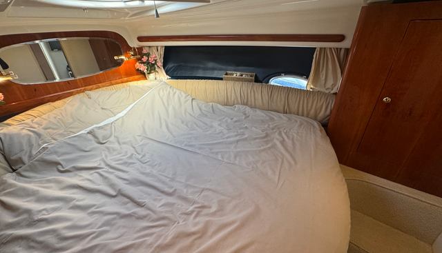 Kid's Release yacht for sale 32