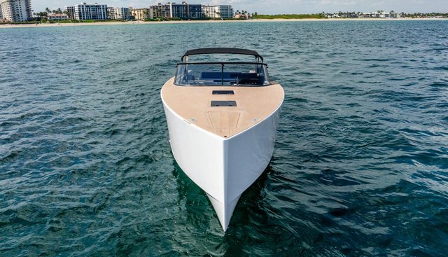 noname yacht for sale 5