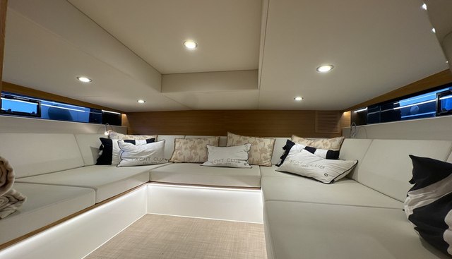 NOUNAT yacht for sale 13