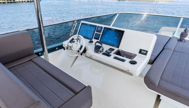 noname yacht for sale 19