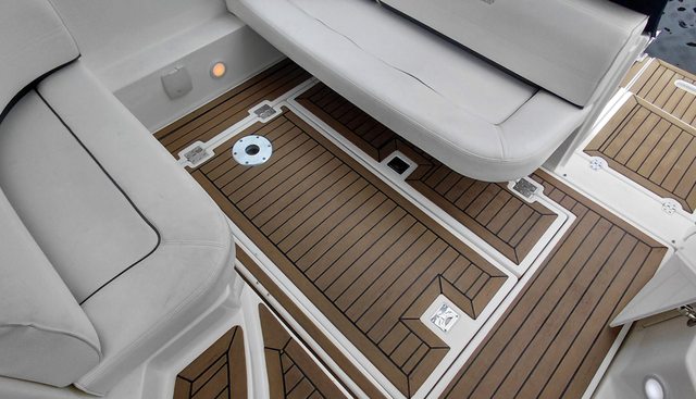 noname yacht for sale 13