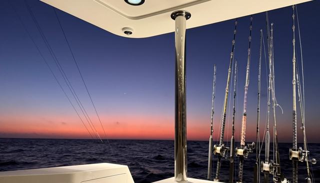 Mardiosa yacht for sale 17