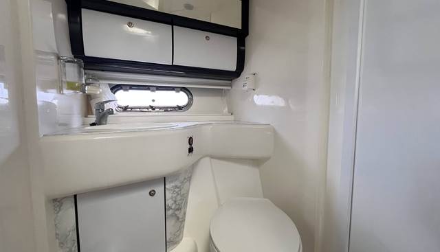 noname yacht for sale 28