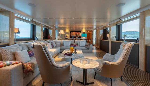 noname yacht for sale 24