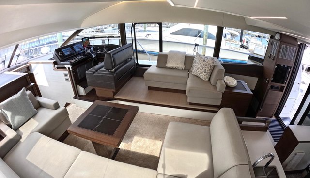 noname yacht for sale 19