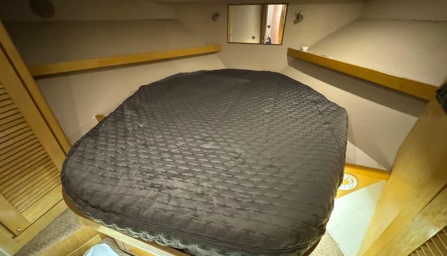 noname yacht for sale 17