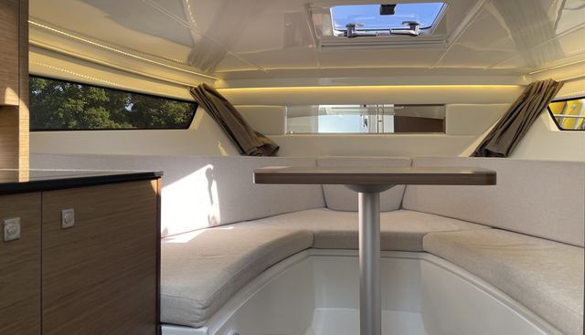 noname yacht for sale 18
