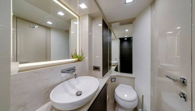 noname yacht for sale 29