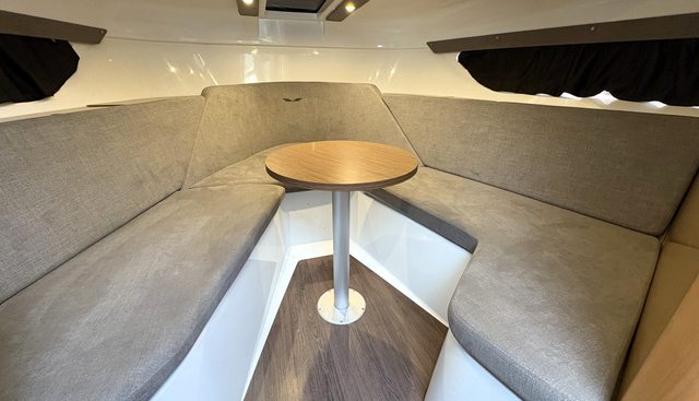 noname yacht for sale 15