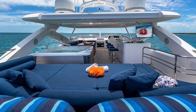 EMRYS yacht for sale 2