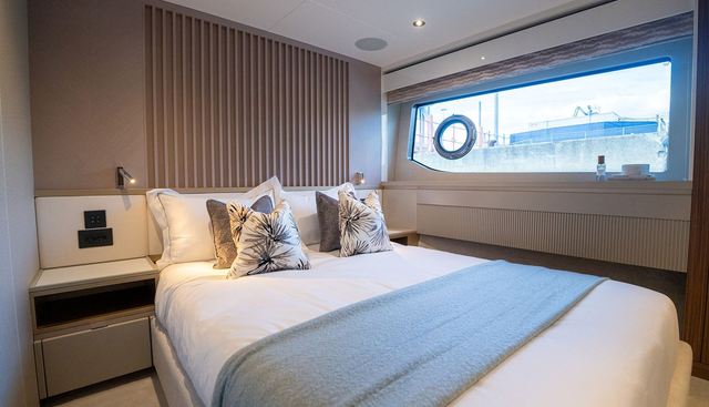 8022580 yacht for sale 43