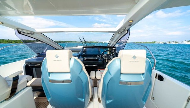 noname yacht for sale 1674