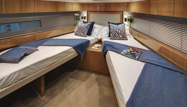 Noname yacht for sale 17