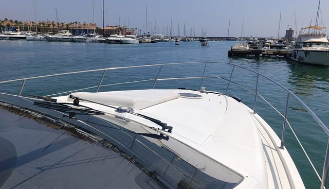 Layda Dos yacht for sale 7