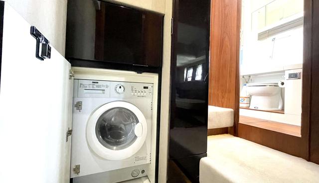 noname yacht for sale 32