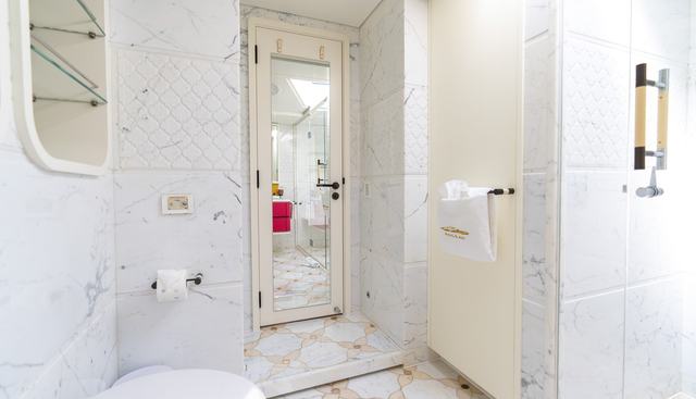 KHALILAH yacht for sale 17