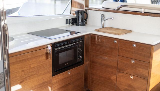Thabisa yacht for sale 53