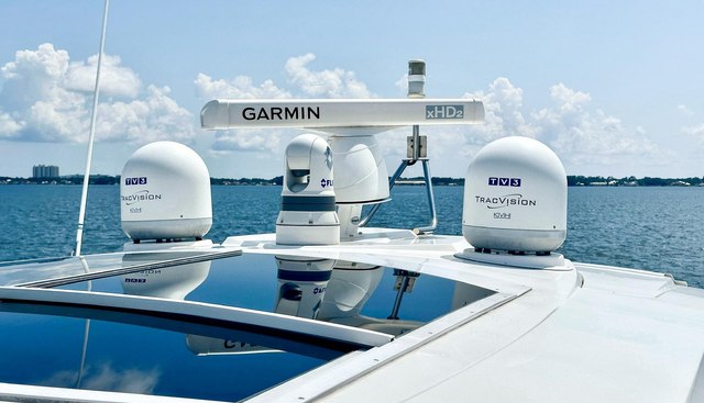 noname yacht for sale 12