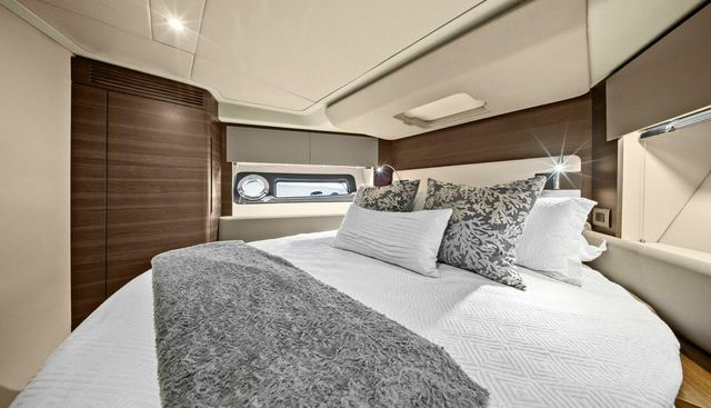 This is Us 2 yacht for sale 64