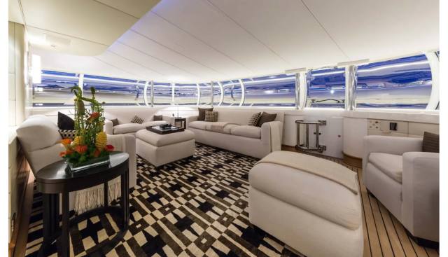 Zeus yacht for sale 15