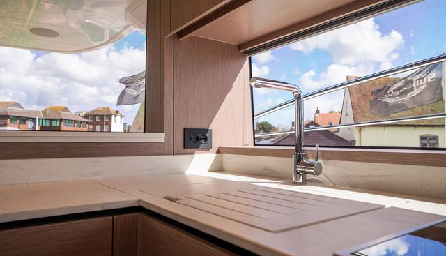 4282555 yacht for sale 22