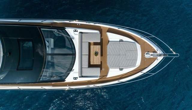 75 SPORT YACHT yacht for sale 188