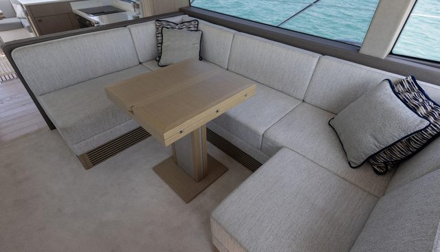 noname yacht for sale 5