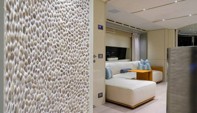 PHOENIX yacht for sale 20