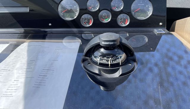 noname yacht for sale 13