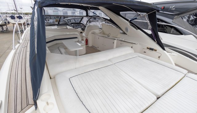 noname yacht for sale 17