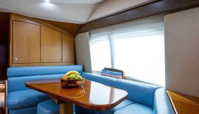 noname yacht for sale 19