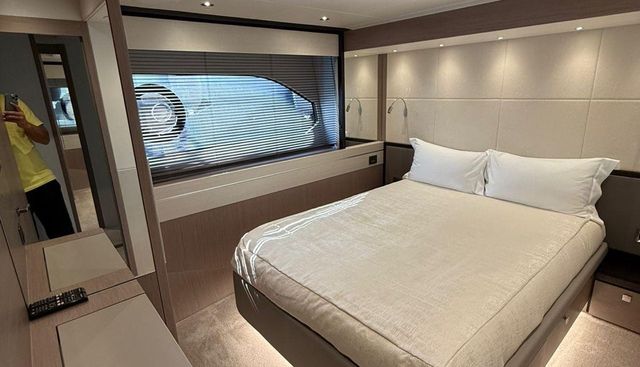 Svetlana yacht for sale 37
