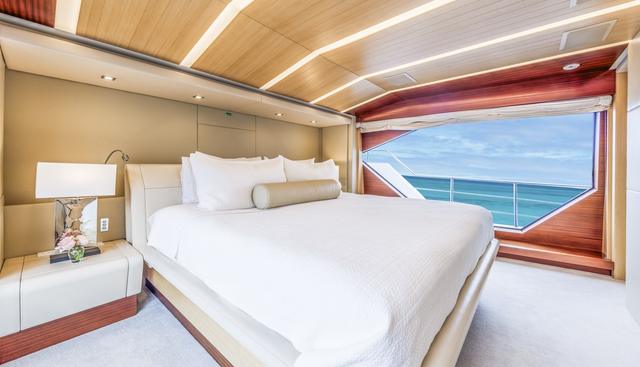 DYLAN ANNE yacht for sale 14