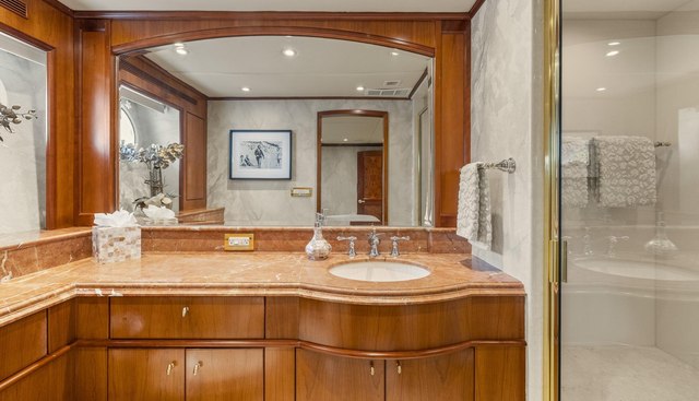 noname yacht for sale 58