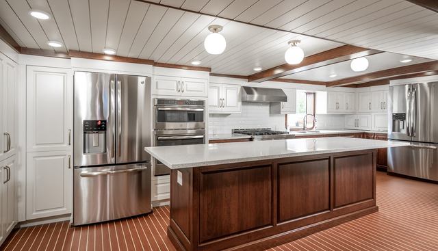 Anne S Pierce yacht for sale 20