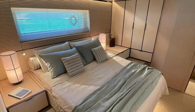 noname yacht for sale 13