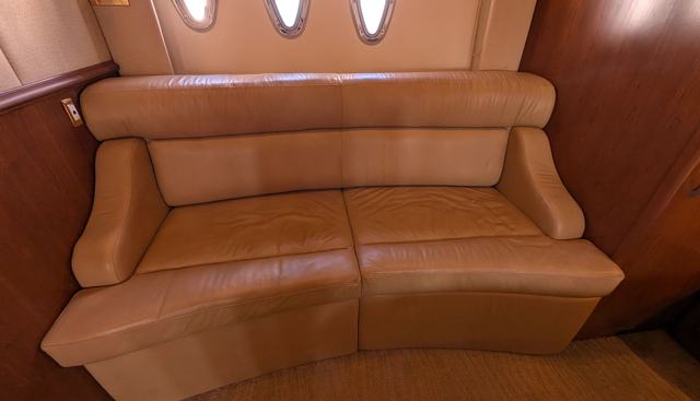 Lone Star yacht for sale 50