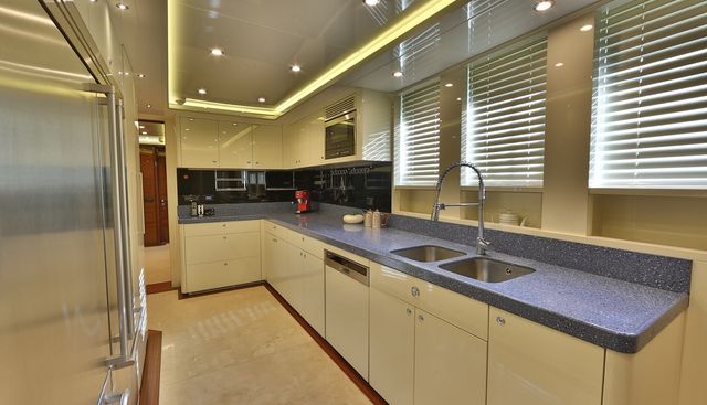 ELADA yacht for sale 33