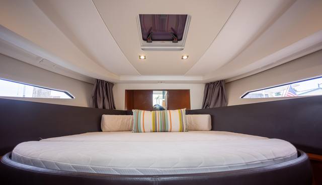 Myrt yacht for sale 28