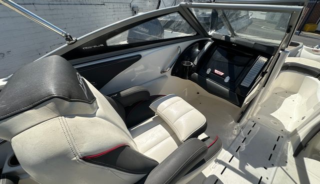 One Life yacht for sale 8