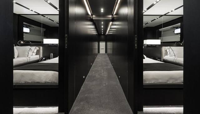 R23 yacht for sale 23