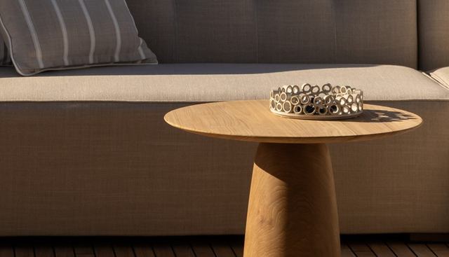 GOOD DAY SUNSHINE yacht for sale 27