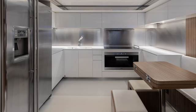 M yacht for sale 29