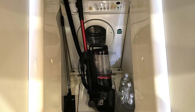 Ayesha yacht for sale 62