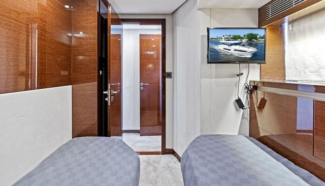 noname yacht for sale 68