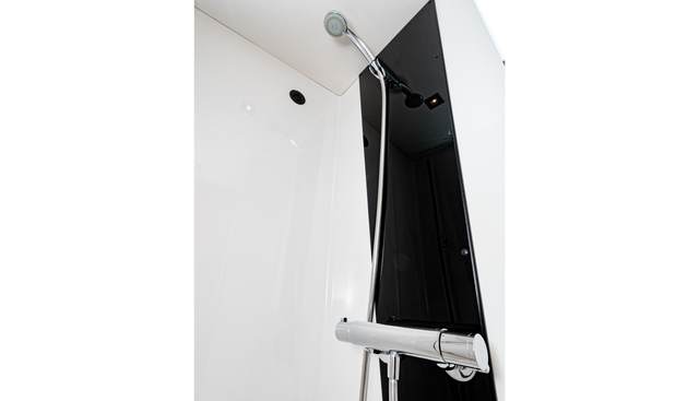 Libert'e yacht for sale 42